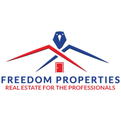 FREEDOM PROPERTIES LLC