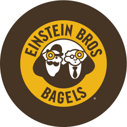 Einstein Bros. Bagels **Coming Soon!!**