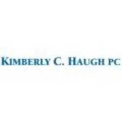 Kimberly C. Haugh, P.C.