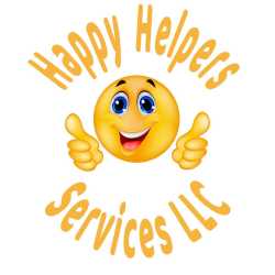 Happy Helpers Services LLC