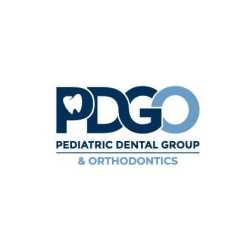 Pediatric Dental Group & Orthodontics