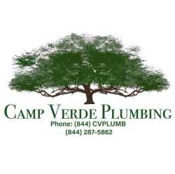 Camp Verde Plumbing