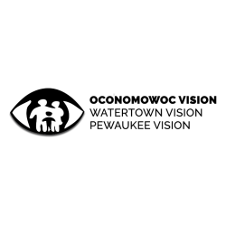 Watertown Vision
