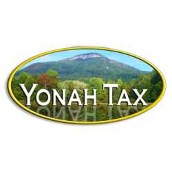 Yonah Tax