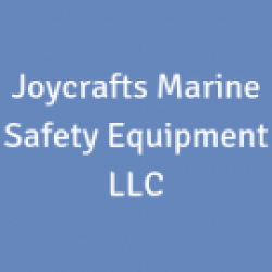 Joycrafts Marine Safety Equipment LLC