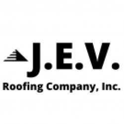 Jev Roofing Co