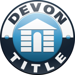 Devon Title Agency