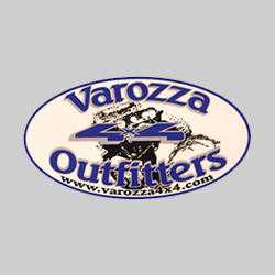 Varozza 4 X 4 Outfitters