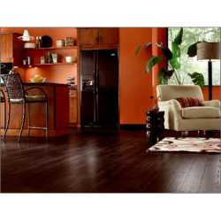 Prestige Hardwood Flooring