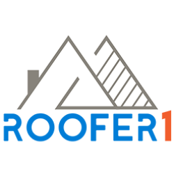 Roofer1