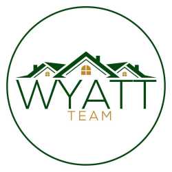 The Wyatt Team