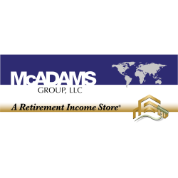 McAdams Group, LLC