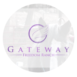 Gateway Freedom Ranch