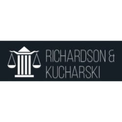 Richardson & Kucharski