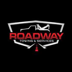Roadway Towing and Services