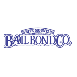 White Mountain Bail Bonds