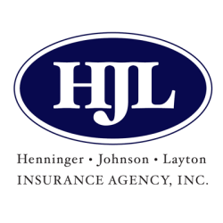 Henninger Johnson & Layton Insurance Agency