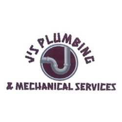 J's Plumbing & Mechanical Services