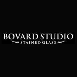 Bovard Studio Inc.