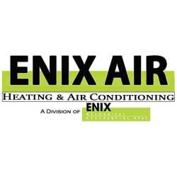 Enix Air