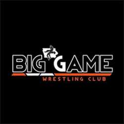 Big Game Wrestling Club