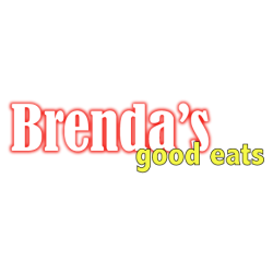 Brenda's Good Eats