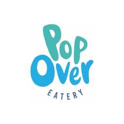 Pop Over Eatery