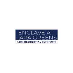 Enclave at Tara Greens - Townhomes for Rent