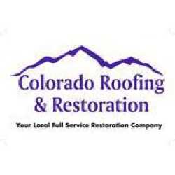 Colorado Roofing & Restoration, LLC