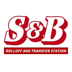 S & B Rolloff Inc