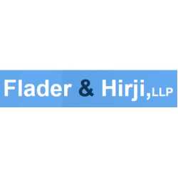 Flader & Hirji, LLP