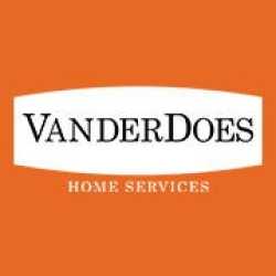 VanderDoes Home Services