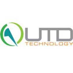 UTD Technology Corp