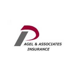 Pagel & Associates Insurance Agency