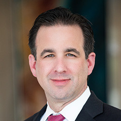Justin Hanlon - RBC Wealth Management Financial Advisor
