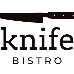 Knife Downtown
