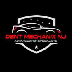 Dent Mechanix NJ