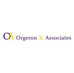 Orgeron & Associates