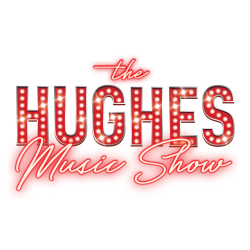 Hughes Brothers Theatre