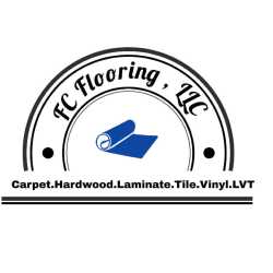 FC Flooring LLC- DBA Figueroa Carpet Installation