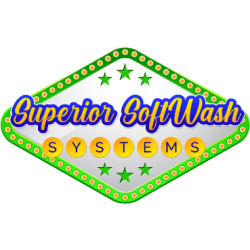 Superior SoftWash Systems