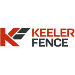 Keeler Fence