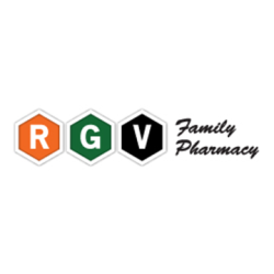 RGV Family Pharmacy