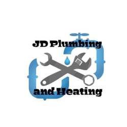 JD Plumbing and Heating LLC