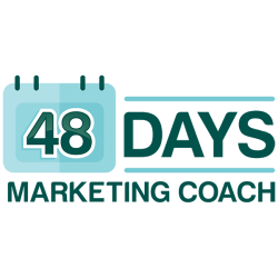 48 Days Marketing Coach, LLC