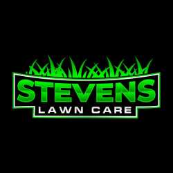 Stevens Lawn Care