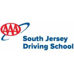 AAA South Jersey Driving School Voorhees Office
