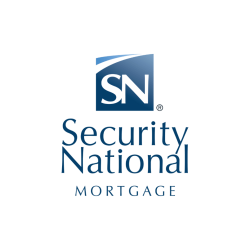 Frank Perea SecurityNational Mortgage