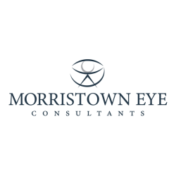 Morristown Eye Consultants Optical Shoppe