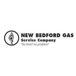 New Bedford Gas Service Company